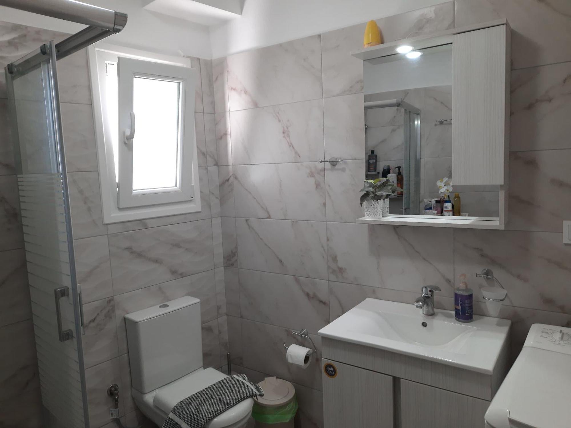 City Center Apartment อิโออันนินา ภายนอก รูปภาพ